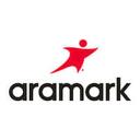 Aramark